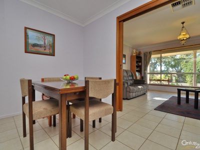 6 Mitchell Street, Geurie