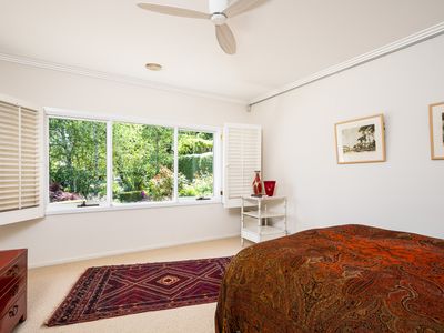 7 Martha Street, Bowral