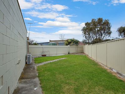 64 Baroda Avenue, Netley