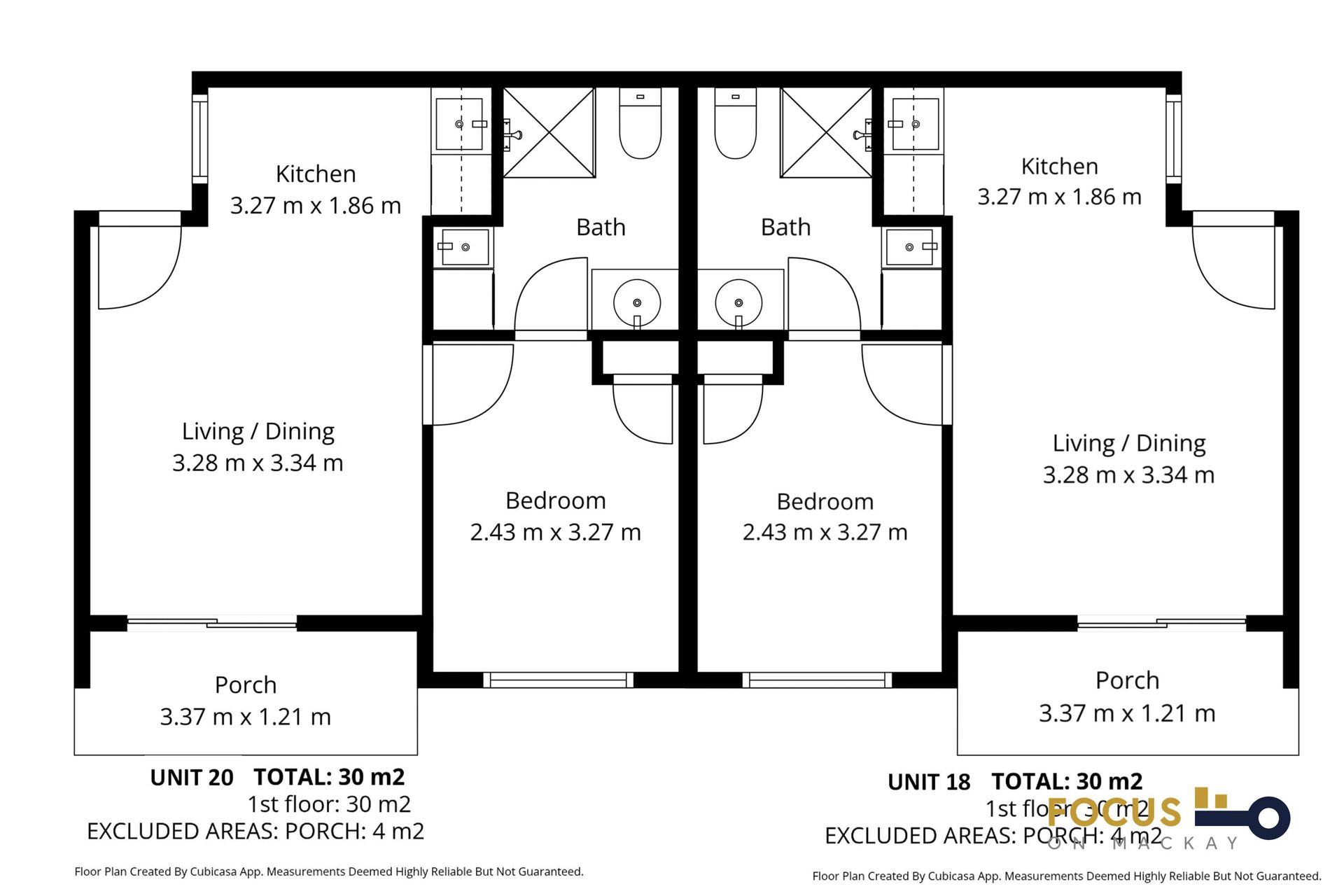 11 / 4 Don Wright Court, Andergrove