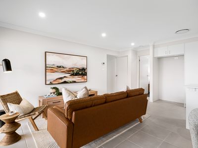 2 / 259 Settlers Boulevard, Chisholm