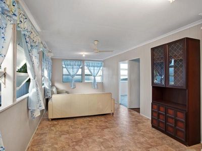 33 Werin Street, Tewantin