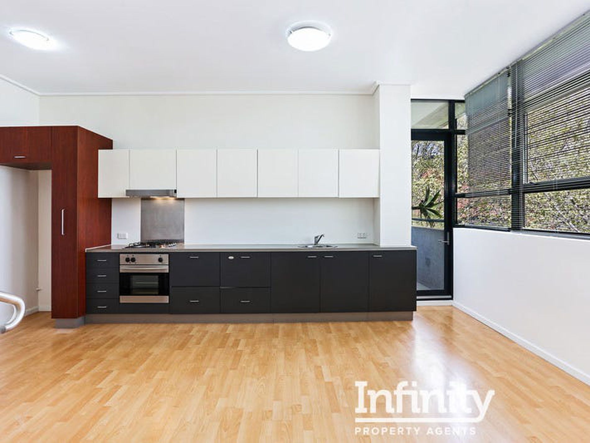 C70 / 240 Wyndham Street, Alexandria