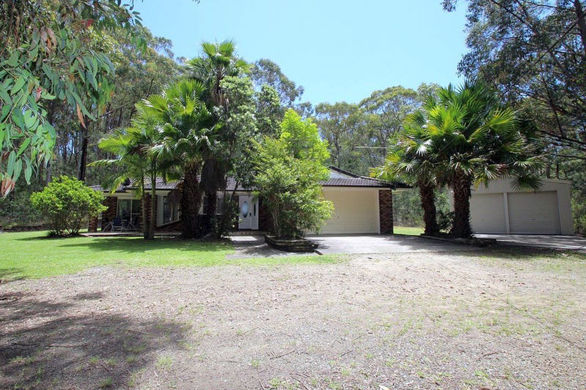 Property Image