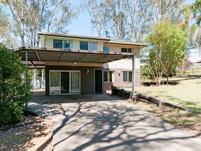 43 Swanbank Rd, Flinders View