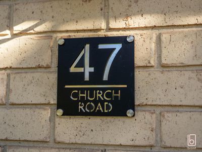 47 Church Road, Chittaway Point