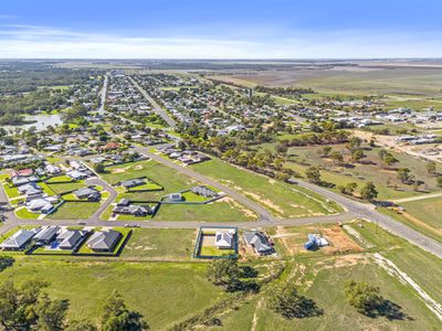 7 Argoon Avenue, Jerilderie