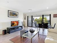 20  61 EAST QUAY DRIVE, BIGGERA WATERS, QLD 4216, Biggera Waters