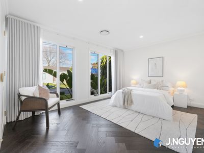 1 Prospect Crescent, Canley Vale