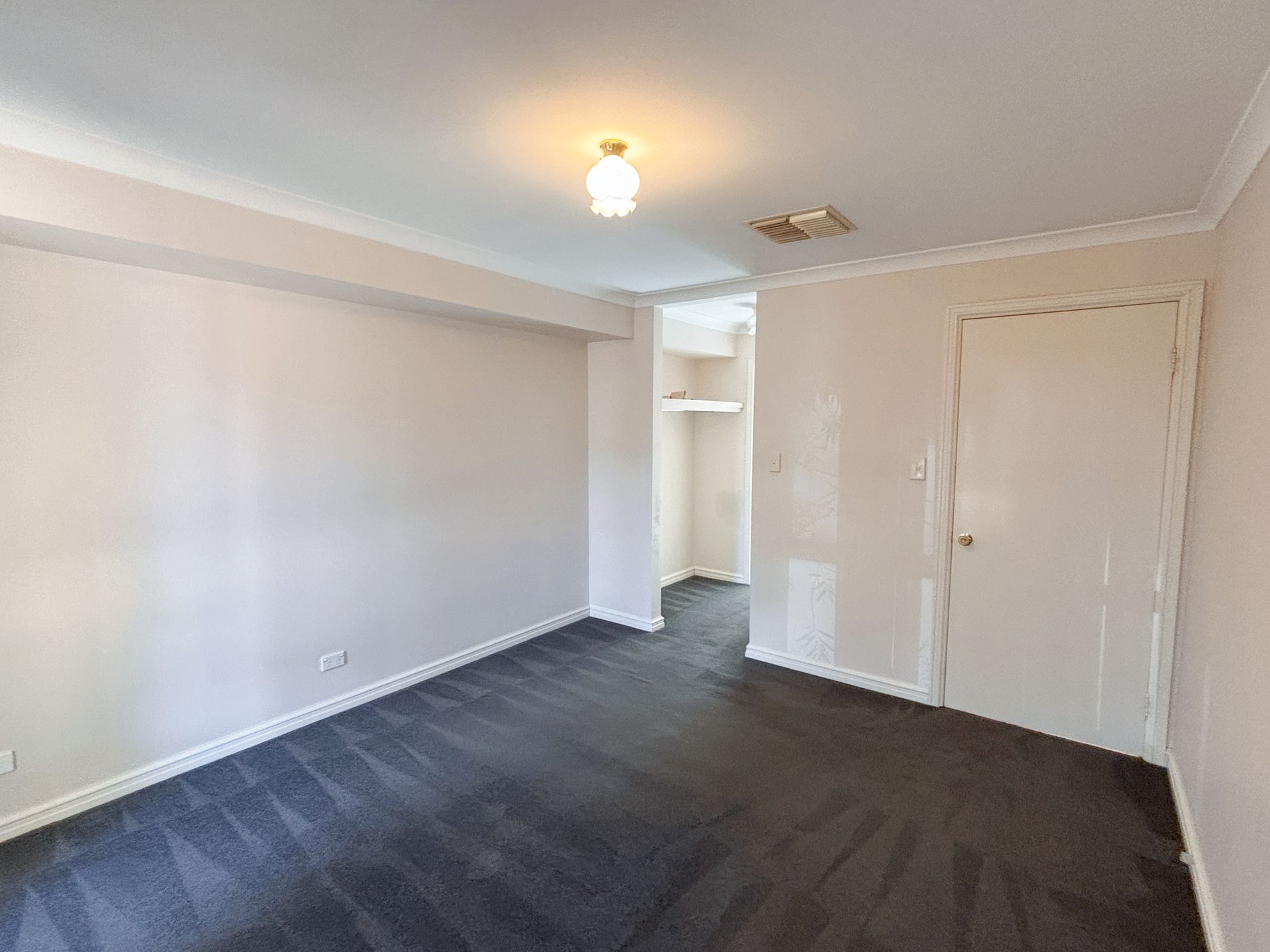 31B Balfour Street, Kalgoorlie