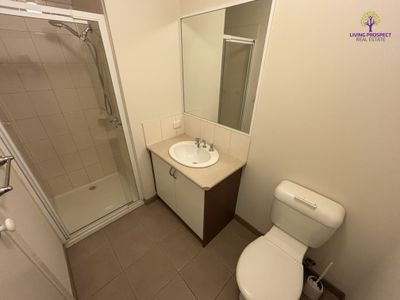 10 Talliver Terrace, Truganina