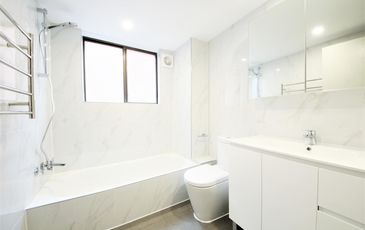 1 / 128 Clovelly Road, Randwick