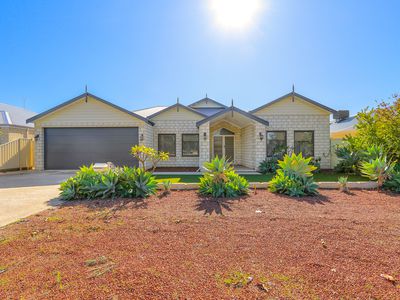 29 Wells Road, Pinjarra