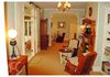 1479 Icely Road, Orange
