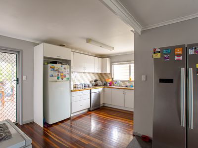 51 TAVISTOCK STREET, Torquay