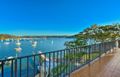 214 Hudson Parade, Clareville