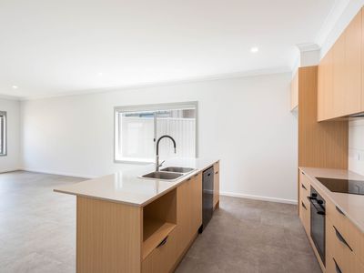 159B Pacific Way, Tura Beach