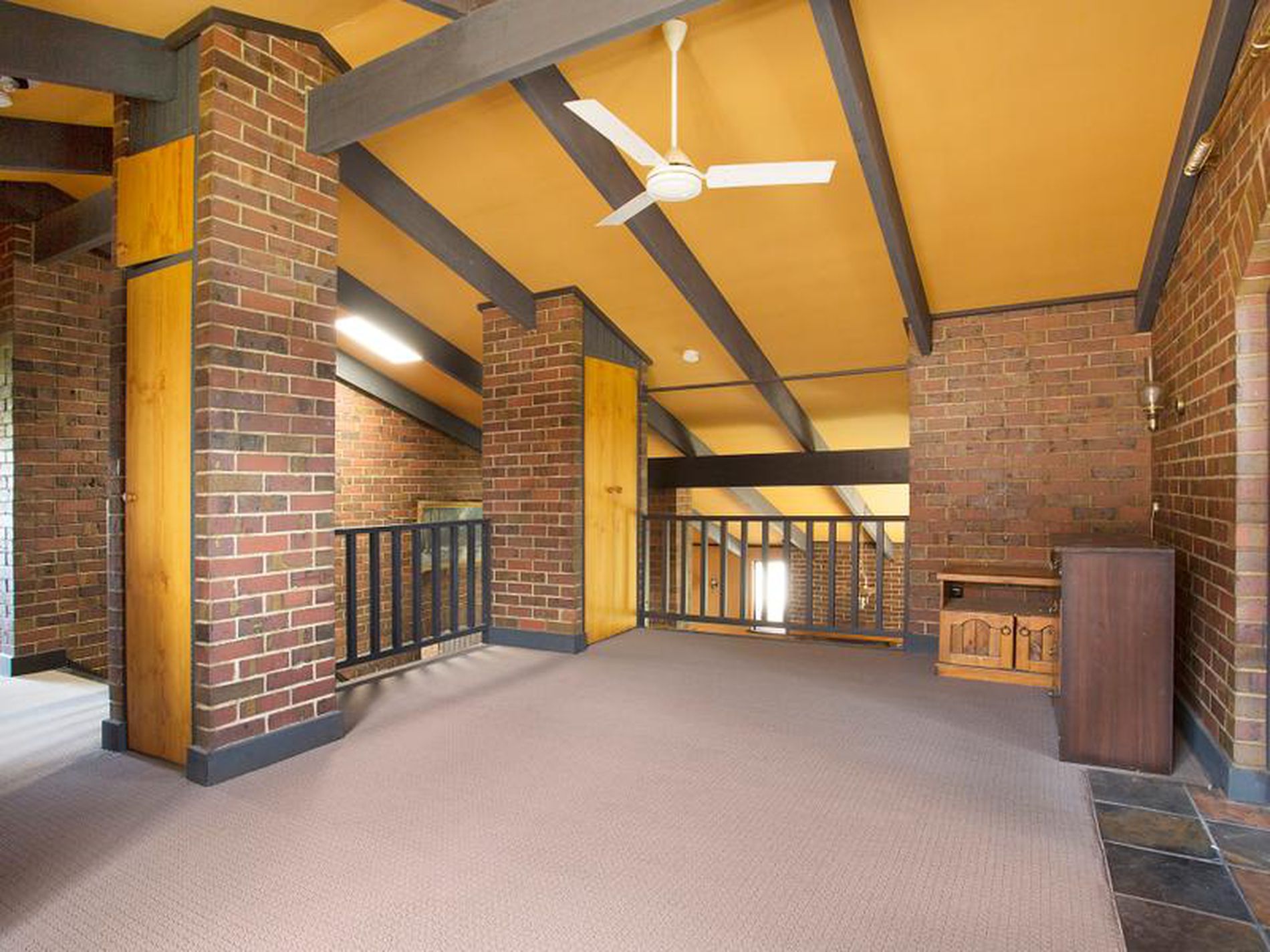 25 Esplanade, Sellicks Beach