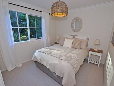 2 FOUNTAINDALE ROAD, Robertson