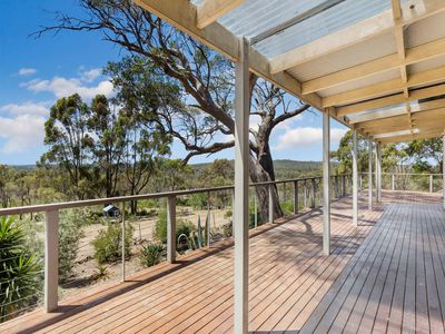 137 Youngs Lane, Heathcote