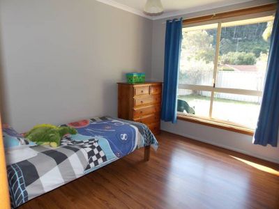 Ourimbah