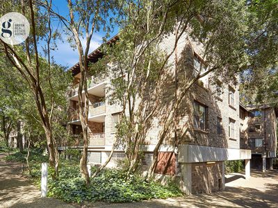 6 / 31 Fontenoy Road, Macquarie Park