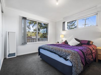 1 / 103 Groningen Road, Kingston
