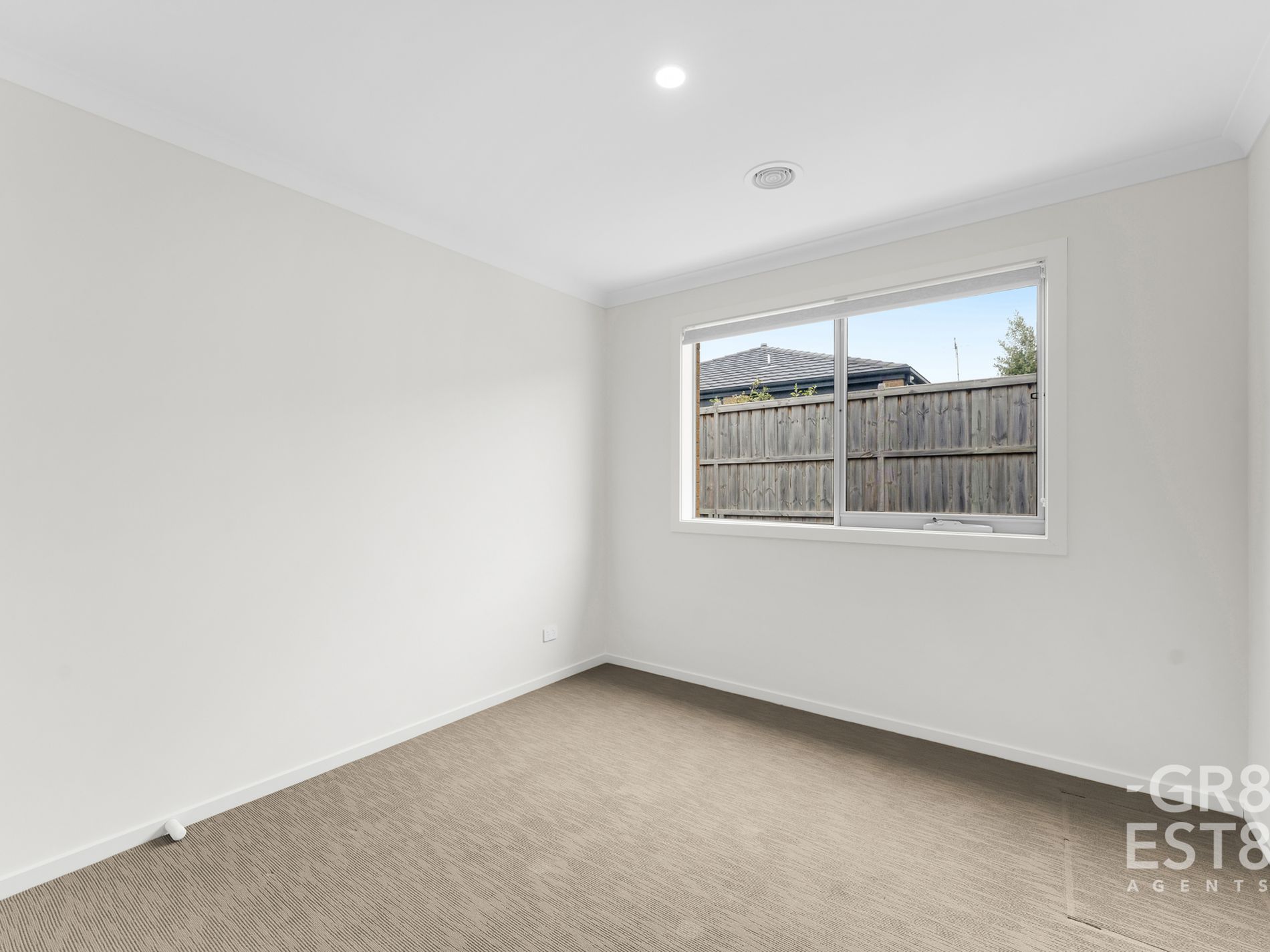 212 Saint Germain Boulevard, Clyde North