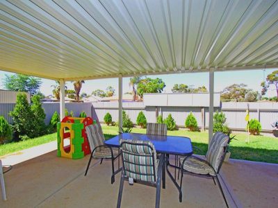 3 Gregory Street, Victory Heights