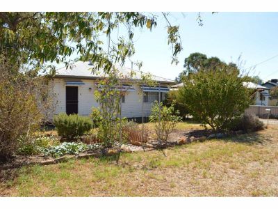 6 Short Street, Gunnedah