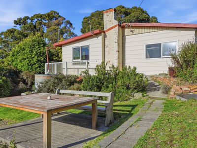 17 Church Street, Cygnet