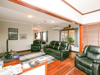 25 McPherson Street, Port Hedland