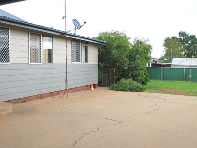 150 Myall Street, Dubbo