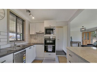115 Yaruga Street, Dubbo