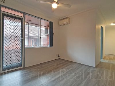 7 / 53 Shadforth Street, Wiley Park