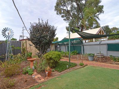 19A Belmont Avenue, Kalgoorlie