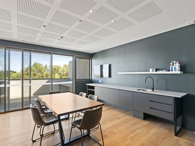 18 / 554-558 Canning Hwy, Attadale