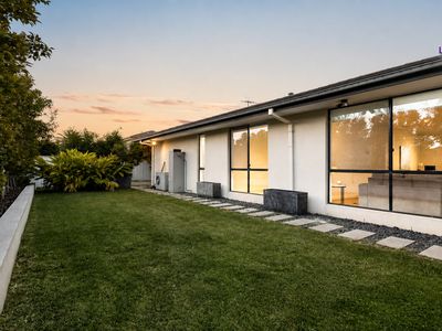 75 Signature Boulevard, Point Cook
