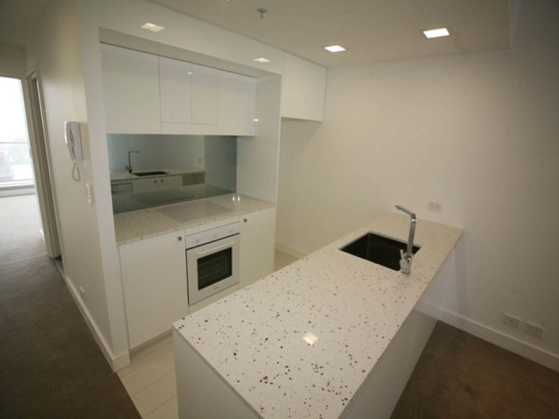 106 / 200 Goulburn Street, Surry Hills