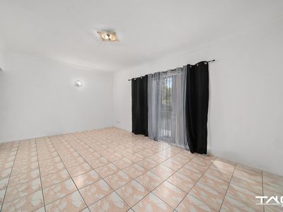 1 / 19 Helen Street, Westmead