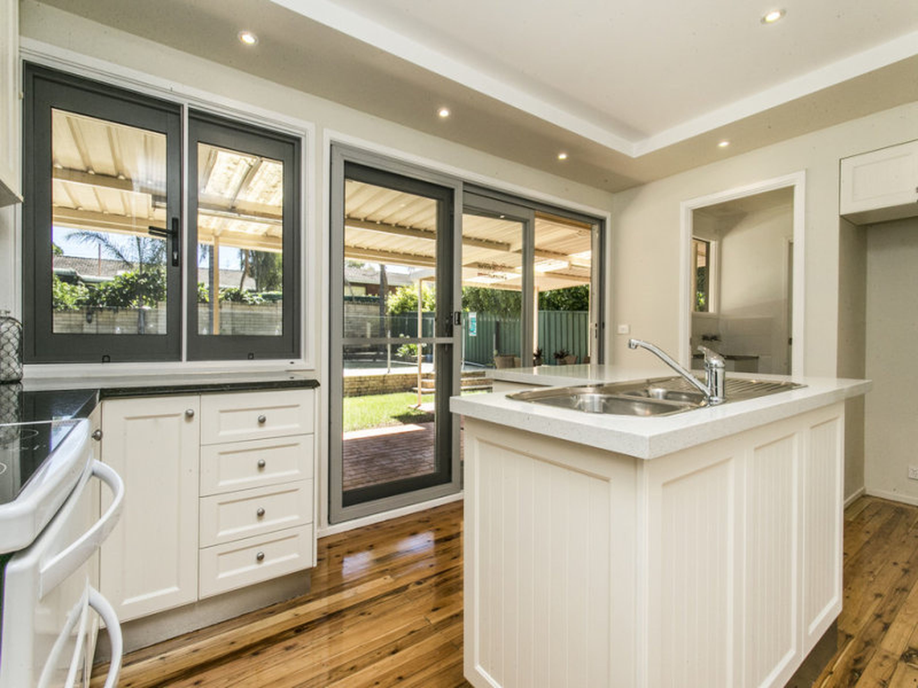 143 Maxwell Street, SOUTH PENRITH