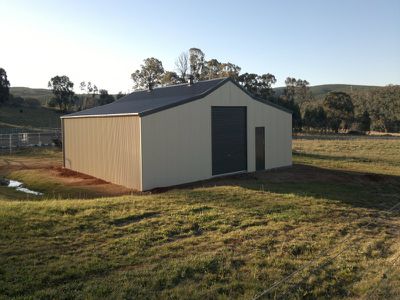 117 Diamond Swamp Road, Meadow Flat