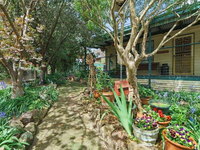 4 Powlett St, Broadford