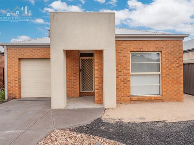 15 Somersby Road, Craigieburn