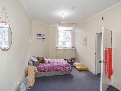 2a View Street, Dunedin Central