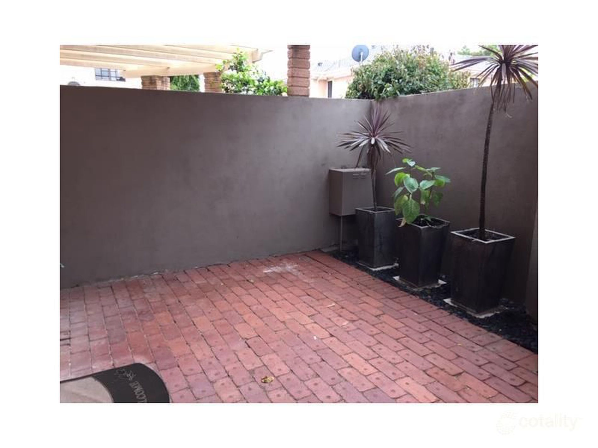 10/52 Lawley Crescent, Mount Lawley