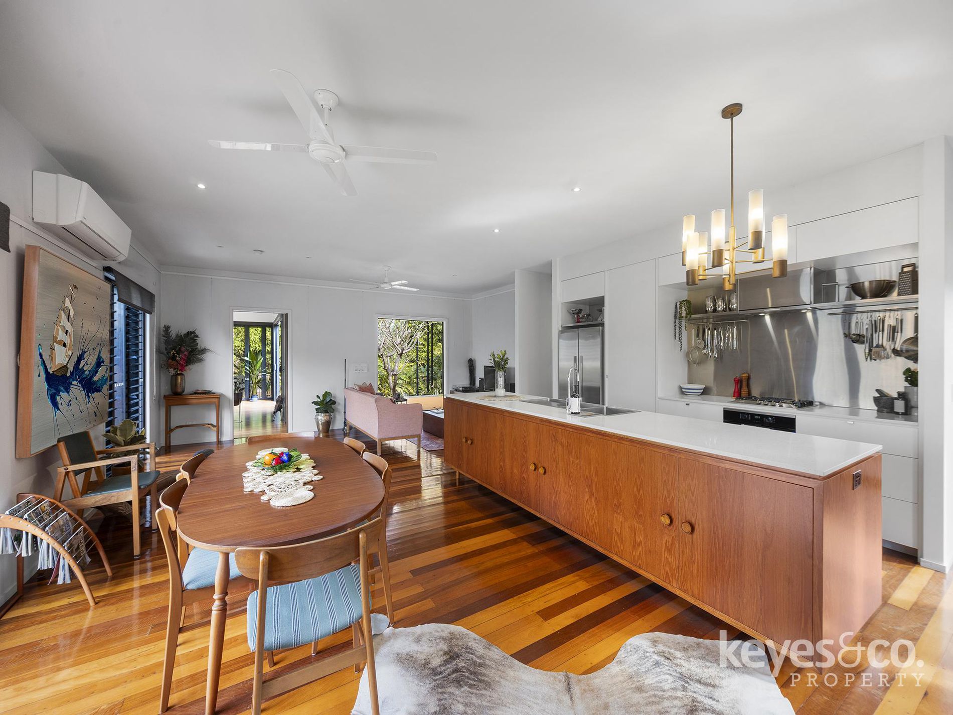 33 Brownhill Street, Mundingburra