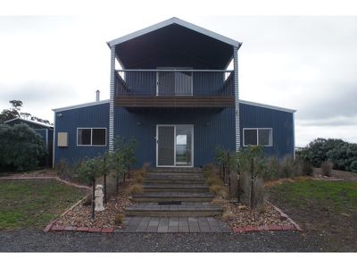 60 Andrews Road, Riverside