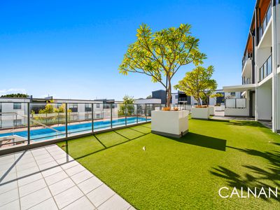 69 / 49 McGregor Road, Palmyra