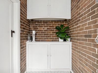 29 Ian Street, Maroubra